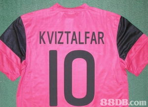 文化衫燙印 sport fitness search results p1