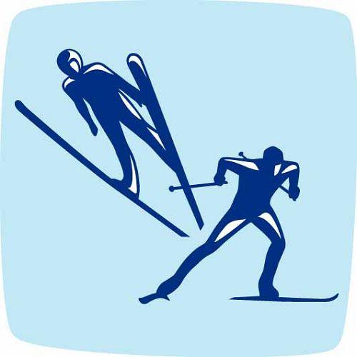 2010\xe5\xb9\xb4\xe6\xb8\xa9\xe5\x93\xa5\xe5\x8d\x8e\xe5\x86\xac\xe5\xa5\xa5\xe4\xbc\x9a\xe9\xa1\xb9\xe7\x9b\xae\xe4\xbb\x8b\xe7\xbb\x8d--\xe5\x8c\x97\xe6\xac\xa7\xe4\xb8\xa4\xe9\xa1\xb9