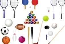 四季養(yǎng)生 長(zhǎng)夏高清psd下載圖,四季養(yǎng)生免費(fèi)下載 華佗-