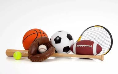 一周資訊▏限韓令再升級(jí),一點(diǎn)韓國(guó)元素都不能有?