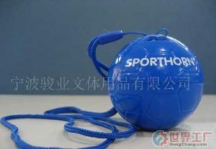 批發圓口哨(圖)價格_批發圓口哨(圖)廠家_世界工廠網產品信息庫