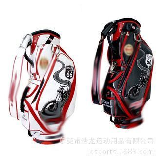 高爾夫 男士球包 OEM生產廠家 歡迎訂購 高檔光膠PVC料高爾夫球包90033高爾夫球袋圖片|高爾夫 男士球包 OEM生產廠家 歡迎訂購 高檔光膠PVC料高爾夫球包90033高爾夫球袋產品圖片由東莞市浩龍運動用品公司生產提供-