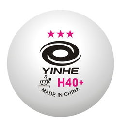 鉅力有縫h40 紫三星