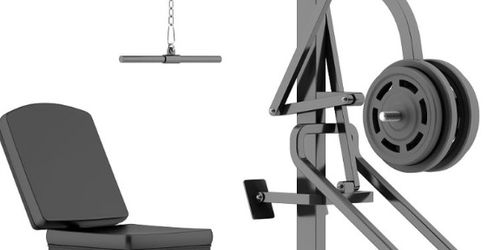 醫藥健康企業商情