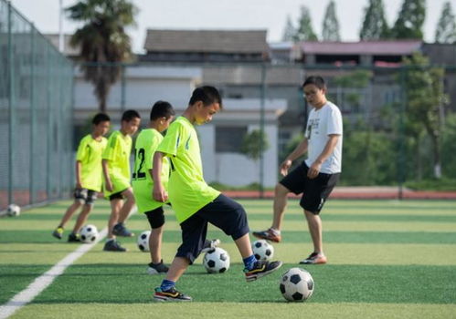 裸眼視力 將納入中考成績 山西長治新規,視力好壞最多差2分