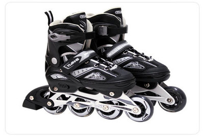 溜冰鞋加盟哪家好