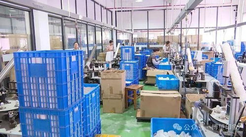 突然爆火,集體漲價 博望區有2家