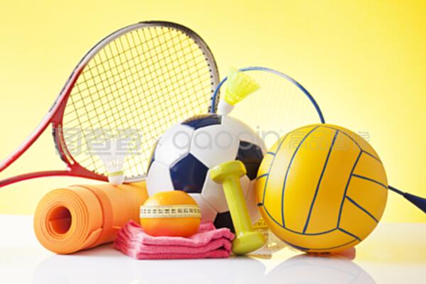 運動設備在體育中的關鍵作用